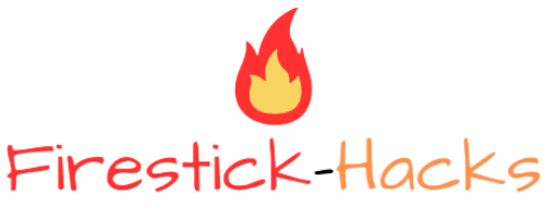 firestick-hacks.com